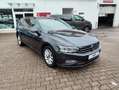 Volkswagen Passat Variant Passat 1.5TSI DSG Business AHK Navi LED SHZ Schwarz - thumbnail 3