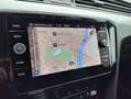 Volkswagen Passat Variant Passat 1.5TSI DSG Business AHK Navi LED SHZ Schwarz - thumbnail 11
