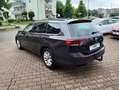 Volkswagen Passat Variant Passat 1.5TSI DSG Business AHK Navi LED SHZ Schwarz - thumbnail 5