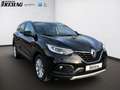 Renault Kadjar Limited Deluxe TCe 140 GPF *KLIMA*NAVI*KAMERA* Noir - thumbnail 15