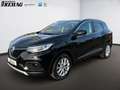 Renault Kadjar Limited Deluxe TCe 140 GPF *KLIMA*NAVI*KAMERA* Noir - thumbnail 2