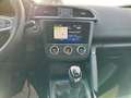 Renault Kadjar Limited Deluxe TCe 140 GPF *KLIMA*NAVI*KAMERA* Noir - thumbnail 6