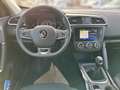 Renault Kadjar Limited Deluxe TCe 140 GPF *KLIMA*NAVI*KAMERA* Schwarz - thumbnail 8