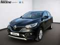 Renault Kadjar Limited Deluxe TCe 140 GPF *KLIMA*NAVI*KAMERA* Noir - thumbnail 1