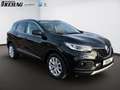 Renault Kadjar Limited Deluxe TCe 140 GPF *KLIMA*NAVI*KAMERA* Schwarz - thumbnail 14