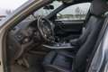 BMW X4 X4 xdrive20d Msport auto Argento - thumbnail 5