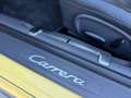 Porsche 911 3.4 Coupé Carrera GT3 Aero 301PK Geel Uniek!! Geel - thumbnail 33