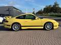 Porsche 911 3.4 Coupé Carrera GT3 Aero 301PK Geel Uniek!! Жовтий - thumbnail 5