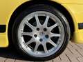 Porsche 911 3.4 Coupé Carrera GT3 Aero 301PK Geel Uniek!! Жовтий - thumbnail 12
