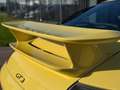 Porsche 911 3.4 Coupé Carrera GT3 Aero 301PK Geel Uniek!! Geel - thumbnail 16