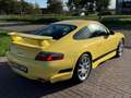 Porsche 911 3.4 Coupé Carrera GT3 Aero 301PK Geel Uniek!! Жовтий - thumbnail 7
