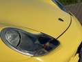 Porsche 911 3.4 Coupé Carrera GT3 Aero 301PK Geel Uniek!! Жовтий - thumbnail 10