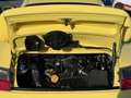 Porsche 911 3.4 Coupé Carrera GT3 Aero 301PK Geel Uniek!! Geel - thumbnail 36