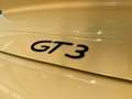 Porsche 911 3.4 Coupé Carrera GT3 Aero 301PK Geel Uniek!! Geel - thumbnail 42