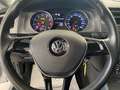 Volkswagen Golf 5p 1.2 TSI Trendline 85cv Gris - thumbnail 13