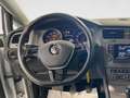 Volkswagen Golf 5p 1.2 TSI Trendline 85cv Gris - thumbnail 8