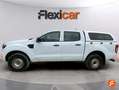 Ford Ranger 2.0 Ecoblue S&S DCb. Wildtrak 4x4 213 Blanco - thumbnail 2