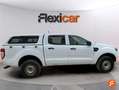 Ford Ranger 2.0 Ecoblue S&S DCb. Wildtrak 4x4 213 Blanco - thumbnail 4