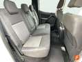 Ford Ranger 2.0 Ecoblue S&S DCb. Wildtrak 4x4 213 Blanc - thumbnail 11