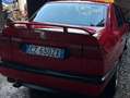 Alfa Romeo 155 155 2.5 V6 cat. Rot - thumbnail 3