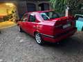 Alfa Romeo 155 155 2.5 V6 cat. Rot - thumbnail 2