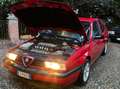 Alfa Romeo 155 155 2.5 V6 cat. Rot - thumbnail 6