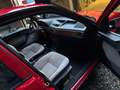 Alfa Romeo 155 155 2.5 V6 cat. Rot - thumbnail 4