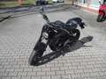 Honda CB 125 R Schwarz - thumbnail 4