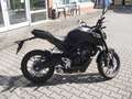 Honda CB 125 R Schwarz - thumbnail 3
