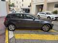 BMW 116 (E81/E87) 116I 115CH LUXE 5P Grau - thumbnail 6