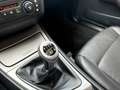 BMW 116 (E81/E87) 116I 115CH LUXE 5P Grau - thumbnail 18
