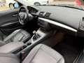 BMW 116 (E81/E87) 116I 115CH LUXE 5P Grau - thumbnail 10