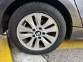 BMW 116 (E81/E87) 116I 115CH LUXE 5P Grau - thumbnail 9