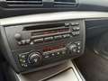 BMW 116 (E81/E87) 116I 115CH LUXE 5P Grau - thumbnail 17