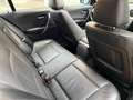 BMW 116 (E81/E87) 116I 115CH LUXE 5P Grau - thumbnail 14