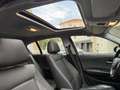 BMW 116 (E81/E87) 116I 115CH LUXE 5P Grau - thumbnail 12