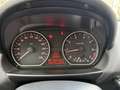 BMW 116 (E81/E87) 116I 115CH LUXE 5P Grau - thumbnail 16