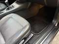 BMW 116 (E81/E87) 116I 115CH LUXE 5P Grau - thumbnail 13