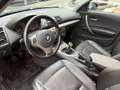 BMW 116 (E81/E87) 116I 115CH LUXE 5P Grau - thumbnail 15