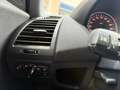 BMW 116 (E81/E87) 116I 115CH LUXE 5P Grau - thumbnail 20