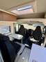 Westfalia Columbus 600E Modelljahr 2025, sofort Grau - thumbnail 8