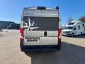 Westfalia Columbus 600E Modelljahr 2025, sofort Grau - thumbnail 6