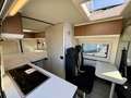 Westfalia Columbus 600E Modelljahr 2025, sofort Grau - thumbnail 17