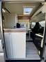 Westfalia Columbus 600E Modelljahr 2025, sofort Grau - thumbnail 18