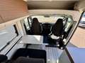 Westfalia Columbus 600E Modelljahr 2025, sofort Grau - thumbnail 11