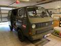 Volkswagen T3 Type 251 - Allrad-BH Grün - thumbnail 8