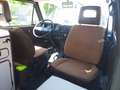 Volkswagen T3 Type 251 - Allrad-BH Grün - thumbnail 12