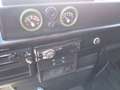 Volkswagen T3 Type 251 - Allrad-BH Grün - thumbnail 13
