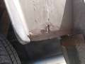 Volkswagen T3 Type 251 - Allrad-BH Grün - thumbnail 25