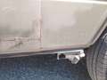 Volkswagen T3 Type 251 - Allrad-BH Grün - thumbnail 23